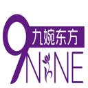 九婉东方