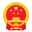 金湖县人民政府