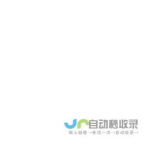 【个人成长】分享个人成长历程中的见解、经验以及个人学习相关的总结和分享-个人成长