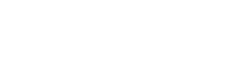 【黄金州考察出海】20年商务考察游学领军品牌｜全球百强企业资源｜专注企业出海咨询/名校研修/标杆企业对标一站式服务，赋能企业家全球化战略布局！