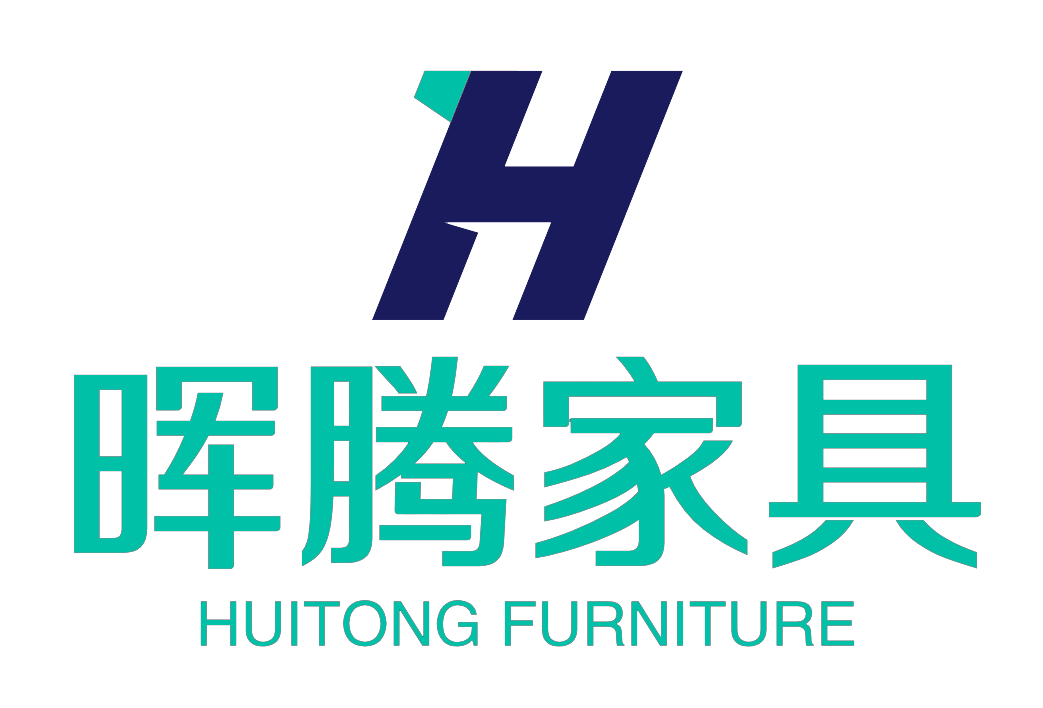 晖腾家具 – 海绵制作经验40年