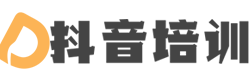 悦刻五代烟蛋多少钱一盒批发网-尽在悦刻官方网站
